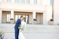 Bridals