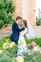 Bridals