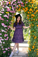 Master's Program